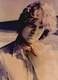 Picture for song 'Now, Right Now' by artist 'Billy London (US)'