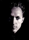 Picture for song 'Vigilante' by artist 'Billy London (US)'