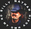 Picture for song 'The Sooner The Better' by artist 'Billy Nathan'
