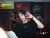 Picture for song 'On The Grind' by artist 'Bionic Cross'