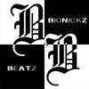 Picture for song 'Summa Tyme' by artist 'BionickZ BeatZ'