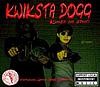 Picture for song 'somebody's gotta ...' by artist 'Bisaya Rap'