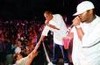Picture for song 'suyop(Silliman Live '04!)' by artist 'Bisaya Rap'
