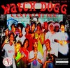 Picture for song 'watch dogg represent '06(loop remix))' by artist 'Bisaya Rap'