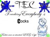 Picture for song 'Josh and TEC diss (adlibs Lep69)' by artist 'BKutters'