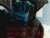 Picture for song 'thuggin it ( ft sd420 )' by artist 'BKutters'