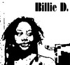 Picture for song 'Billie D. - Ancient Cities' by artist 'blackdaylight'