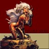 Picture for song 'Ghost Kollective Collabo' by artist 'BlackDevil1daGhost'