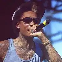 Picture for song 'Origins FREE DL' by artist 'Black Diamond Music'