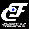 Picture for song 'Chozen Few Feat Bezel- 4 Dat Streets' by artist 'Black Dynasty Productionz'
