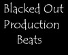 Song picture