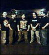 Picture for song 'BRAINDEAD (recorded live @gods of metal 18)' by artist 'Blackhole Inc'