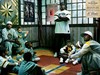 Picture for song 'HOLLA BACK RMX' by artist 'BLACKJAXX'
