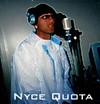 Picture for song 'GRB Semi Finals vs Nyce Quota' by artist 'BlackJesus'