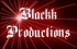 Picture for song 'Iron Storm' by artist 'Blackk-Productions'