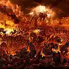 Picture for song 'SoulFlex (Dubstep)' by artist 'BlackMesaEast'