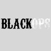Picture for song 'Black Ops - Mess Wit (Clean)' by artist 'Black Ops'