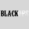 Picture for song 'Black Ops - Mess Wit (Dirty)' by artist 'Black Ops'