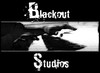 Picture for song 'Jeezy ft Juelz Would kill this shit' by artist 'Blackout ENT (B-more)'