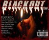 Picture for song 'Funk da fiya' by artist 'Blackout(SAV)'