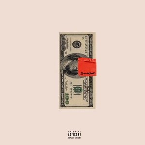 Picture for song 'Cash / Bpm 88 (BUY 2 GET 1 FREE)' by artist 'Black Rose Beatz'