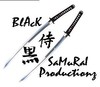 Picture for song 'You Know' by artist 'BlackSamurai'