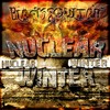 Picture for song 'So Amazin'' by artist 'BlackSoultan'