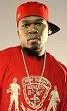 Picture for song '50 cent wuld kill dis shit !!!!!!!!111111111' by artist 'Black trakz'