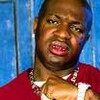 Picture for song 'Baby aka Birdmann will kill di5' by artist 'Black trakz'