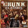 Picture for song 'Crunk Beat-but not like lil jon's' by artist 'Black trakz'