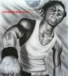 Picture for song 'Lil Wayne would kill dis ATL track' by artist 'Black trakz'