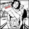 Picture for song 'lil wayne would murk dis on the carter3' by artist 'Black trakz'