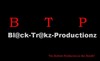 Picture for song 'M.O.B' by artist 'Black trakz'