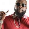 Picture for song 'Rick Ross wuld luv thus trak~!' by artist 'Black trakz'
