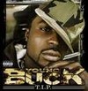 Picture for song 'This trak can bring Young Buck back' by artist 'Black trakz'