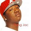 Picture for song 'YUng Jock would luvdis beat' by artist 'Black trakz'