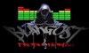 Picture for song 'Grab Yo Armor N$gga' by artist 'BlakGost Productionz'