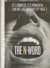 Picture for song 'THE N WORD' by artist 'BLAK NOBILITY'