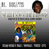 Picture for song 'WE GO DUMB U TRAMP' by artist 'Blaq Sirkus Musick Ent'