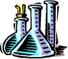 Picture for song 'Bak 2 Tha LAB' by artist 'Blast Erradic'