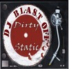 Picture for song 'Ride 4 Me' by artist 'blastoffexclusives'