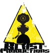 Picture for song 'Stunning' by artist 'BLAST Productions'