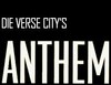 Picture for song 'Die-Verse-City Anthem' by artist 'Blay-z 1'