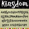Picture for song 'Our Kingdom' by artist 'Blay-z 1'