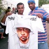 Picture for song 'Jaze Ft. Spook G - Smooth It Out' by artist 'Blaze It Records(US)'