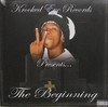 Picture for song 'Back in the day' by artist 'Blazeone(ca)'
