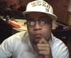 Picture for song 'Get down' by artist 'Blazeone(ca)'