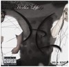 Picture for song 'Hustlin Remix' by artist 'Blazewright Studios'
