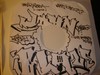 Picture for song 'Lob Star Rock' by artist 'Blazewright Studios'
