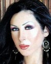 Picture for song 'Habibi Ya Aini Remix' by artist 'BlazinENT'